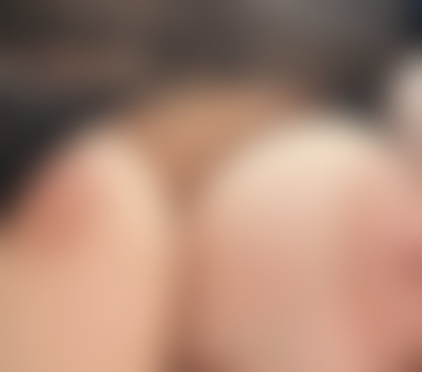 Escorts East London Walthamstow - East London - Photos for BBW Arya ππππ nice to meet youβΌοΈβΌοΈ